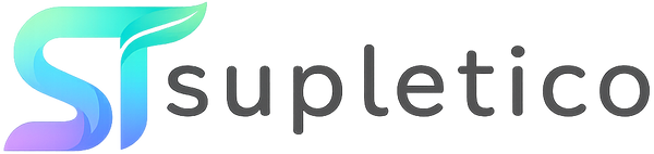 supletico